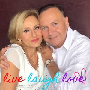 Meet your Posher, Stan